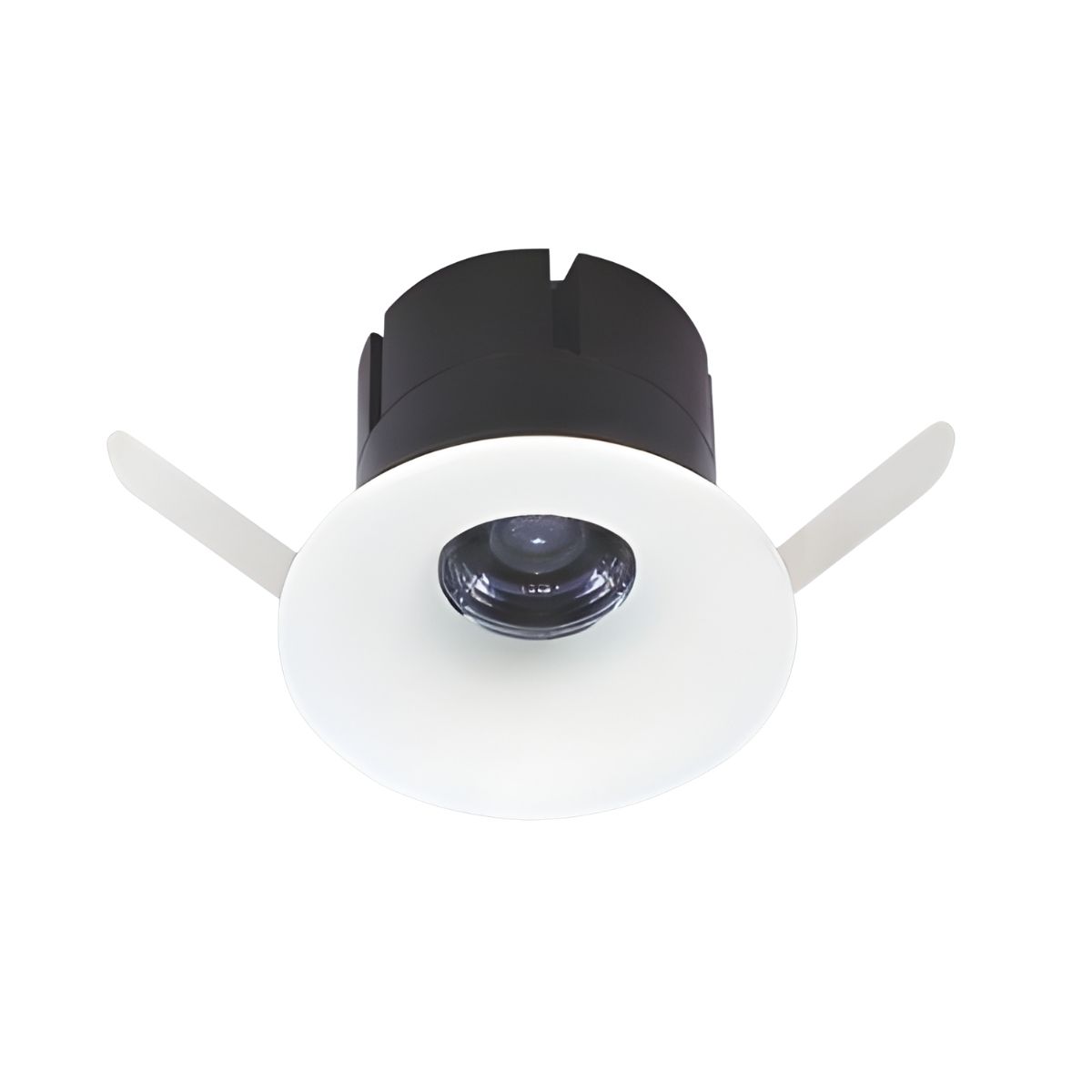 Bridgelux - Âm Trần Spotlight Mini 3W Góc Chiếu 36° | AFC 604